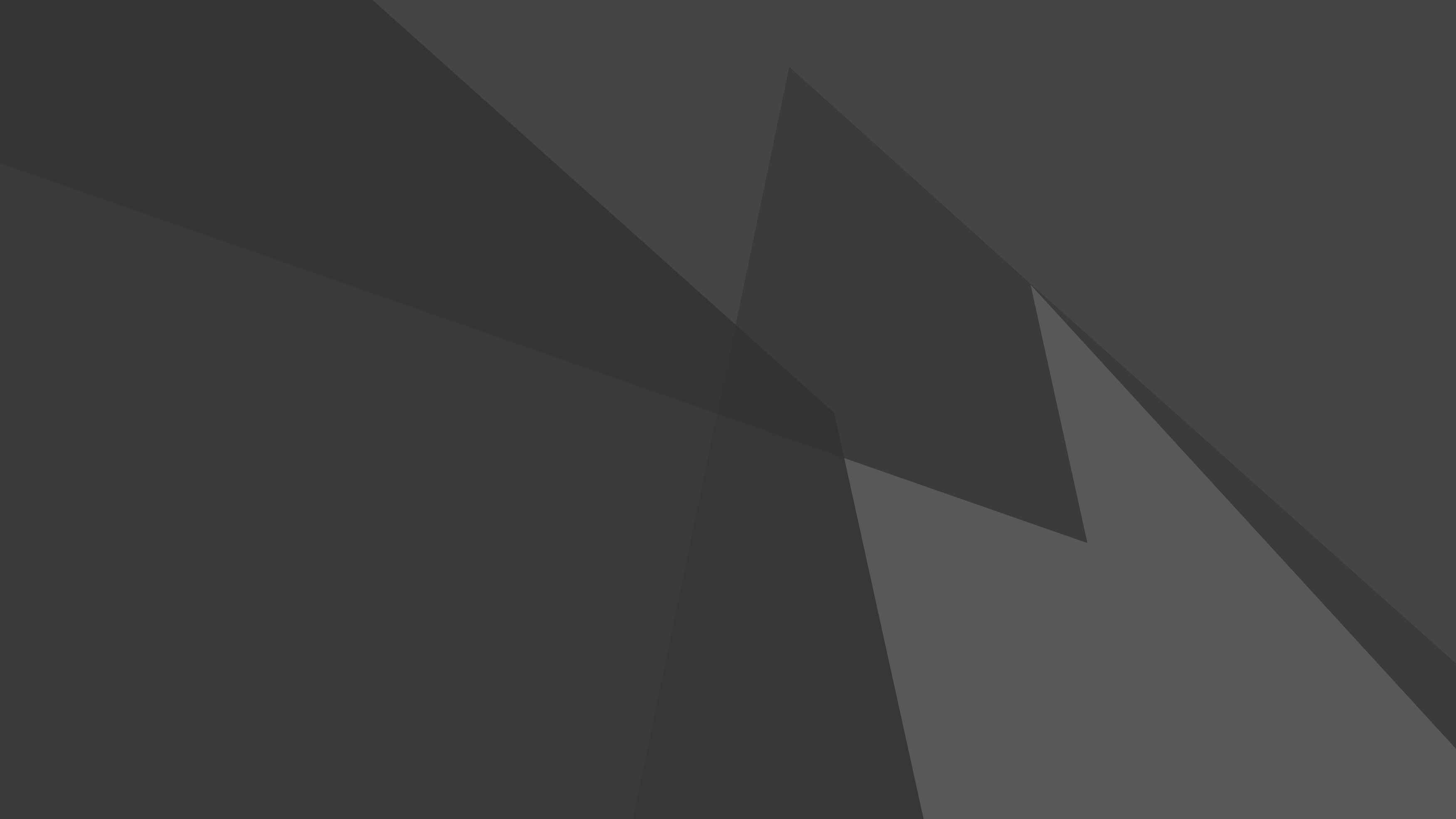 Bakgrundsmönster för Ungdomsmästerskapen i E-sport